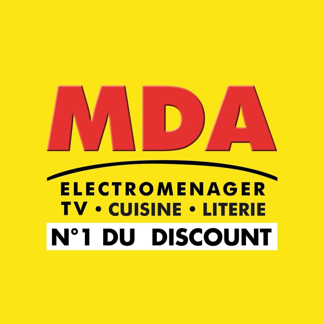 MDA LONS